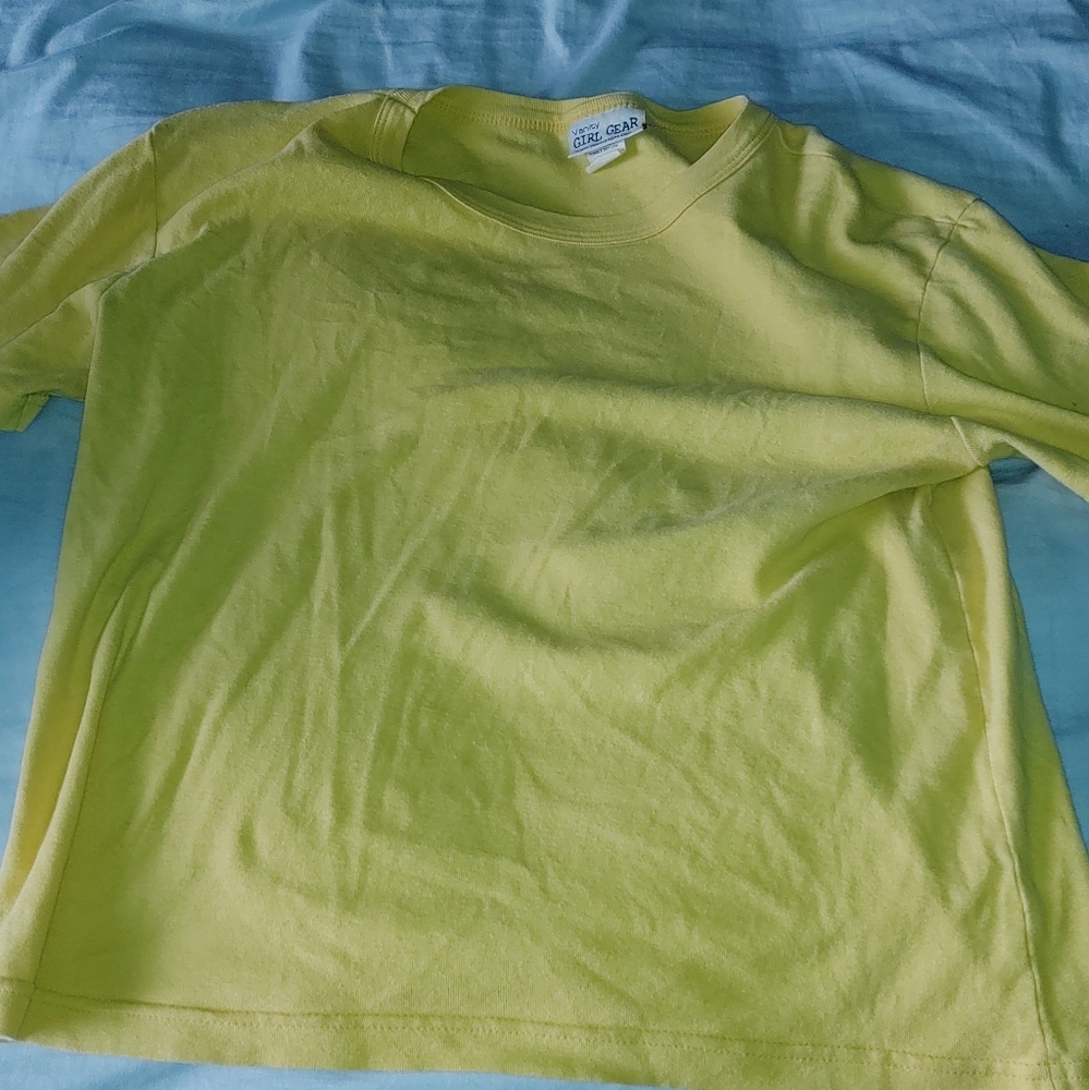 Shirts